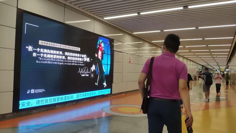微信图片_20200624143530.jpg