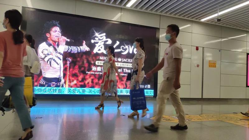 微信图片_20200624143524.jpg