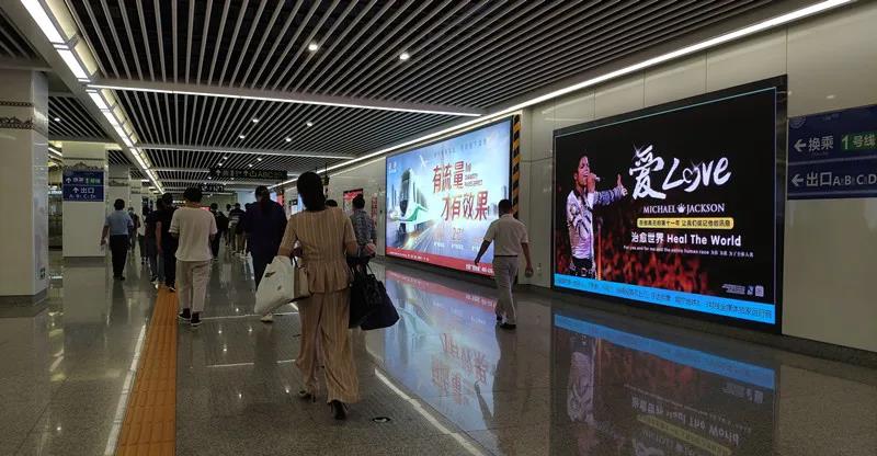 微信图片_20200624143522.jpg