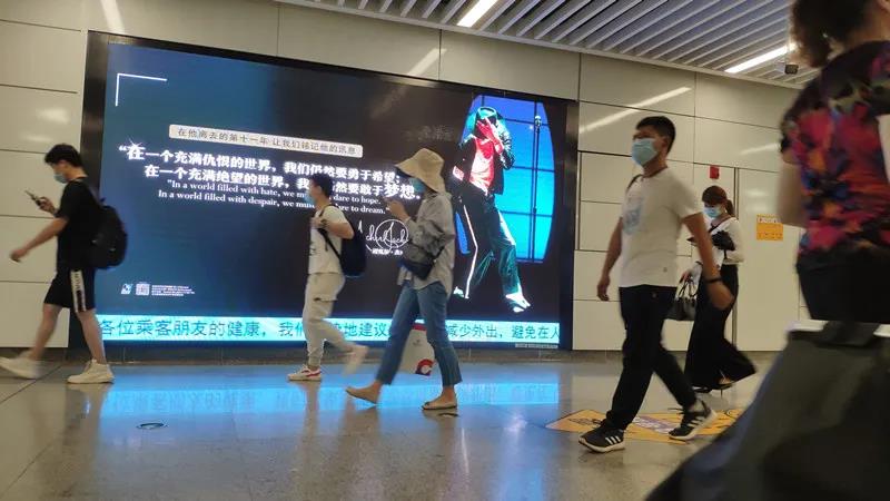 微信图片_20200624143527.jpg