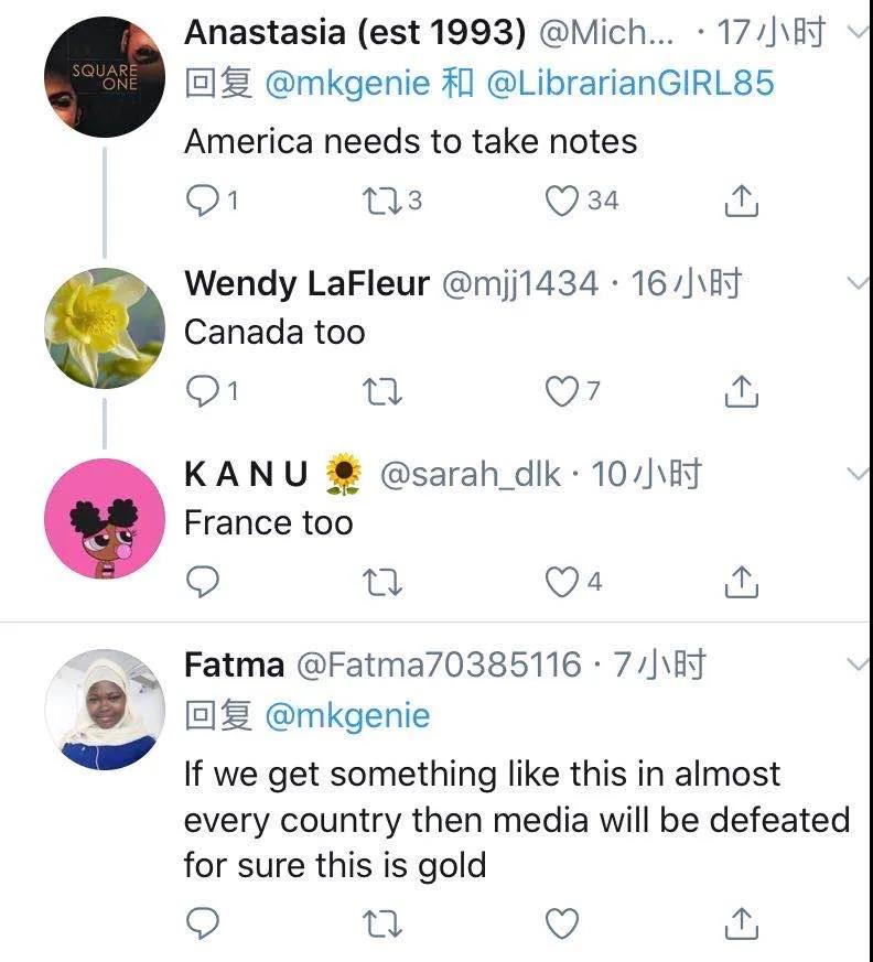 微信图片_20200624143514.jpg