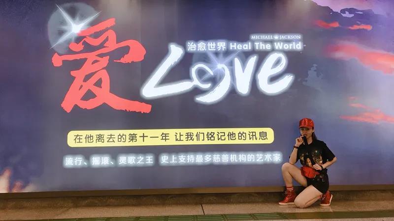 微信图片_20200624143533.jpg