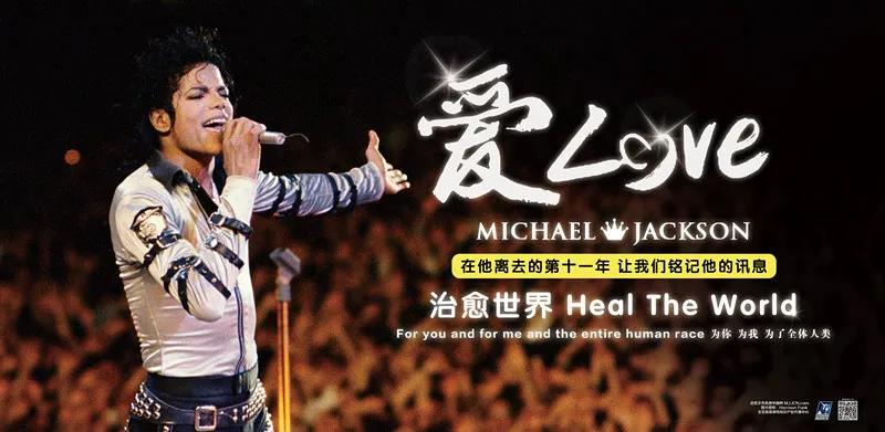 微信图片_20200628155859.jpg