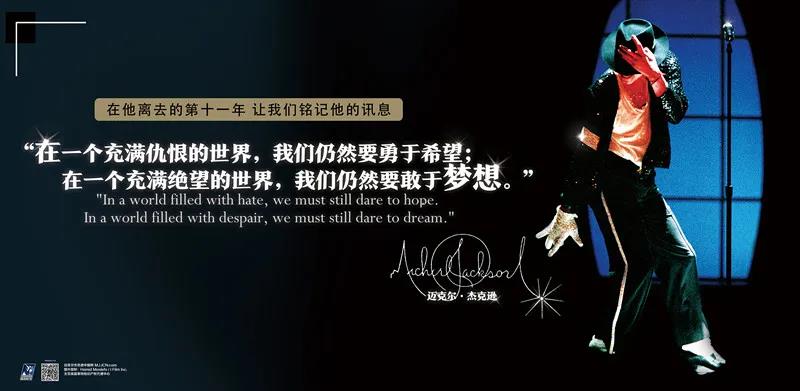 微信图片_20200628155855.jpg