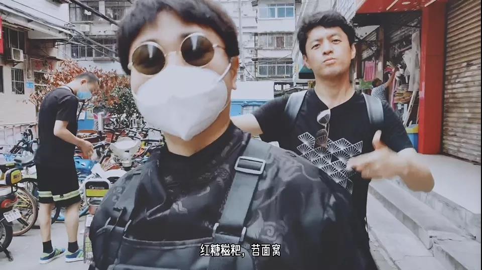 微信图片_20200701095424.jpg