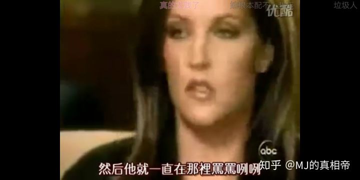 v2-98e32c6059fa6f347effe3830029611c_hd.jpg