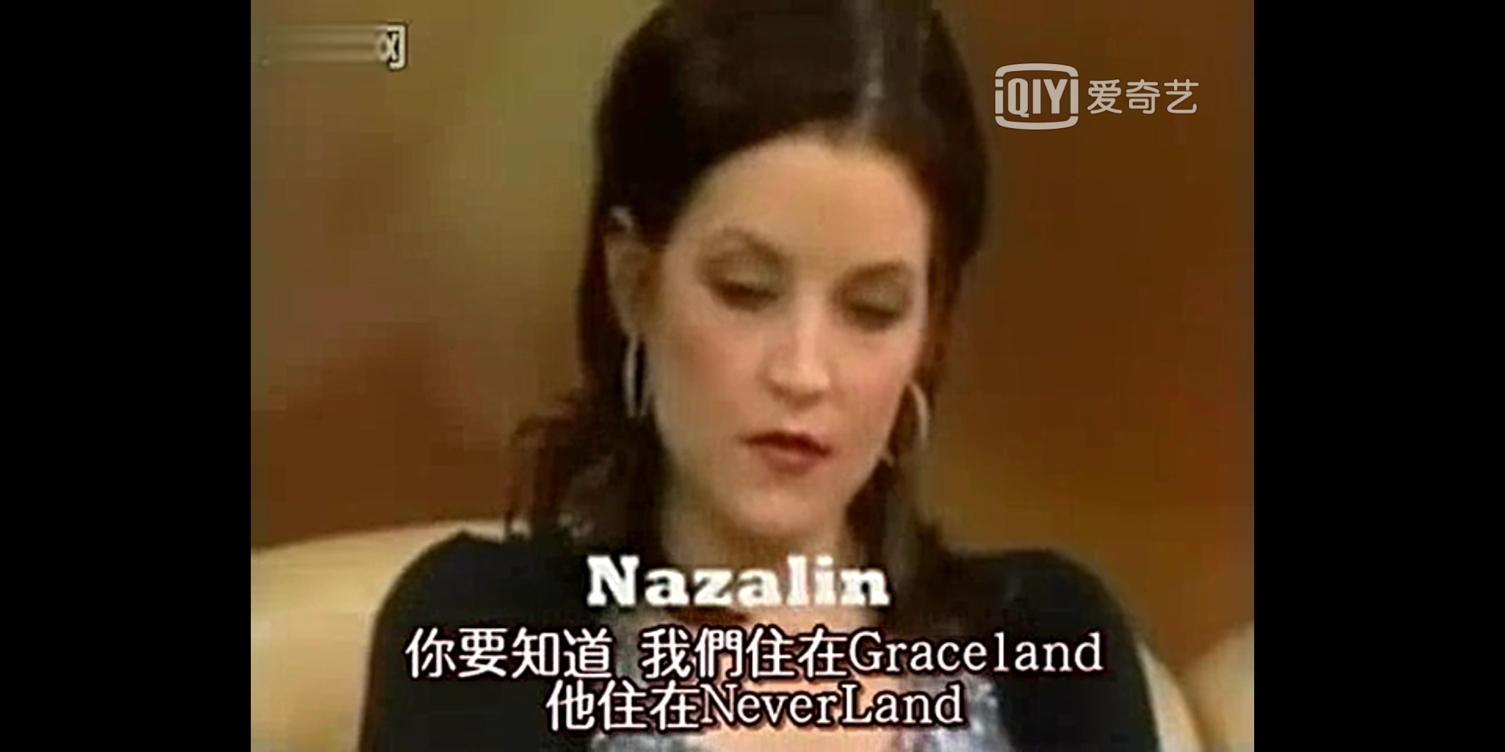 Screenshot_20200530-184327.jpg