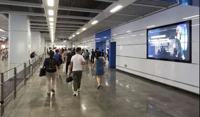 微信图片_20200707155203.jpg
