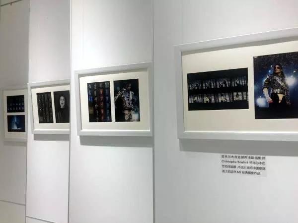 微信图片_20200713085733.jpg