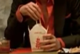 微信图片_20200713090300.png