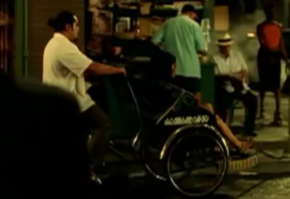 微信图片_20200713090303.png