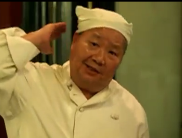 微信图片_20200713090305.png