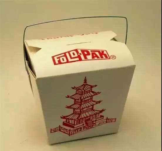 微信图片_20200713090312.jpg