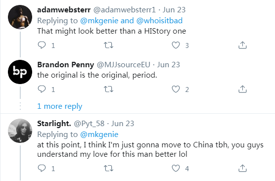 微信图片_20200713115836.png
