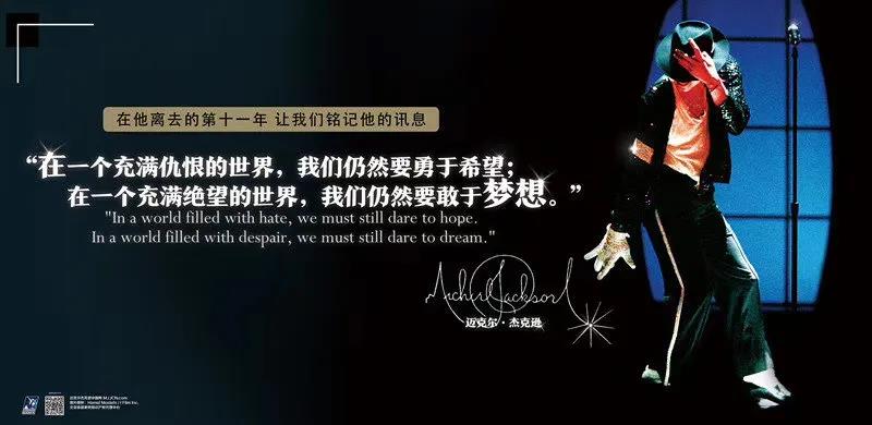 微信图片_20200720091640.jpg