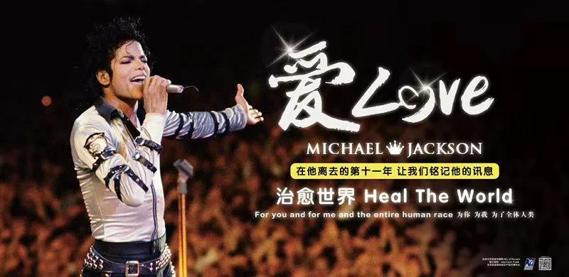 微信图片_20200720091643.jpg