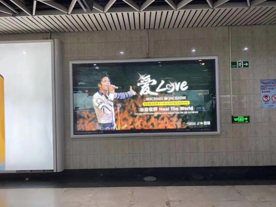 微信图片_20200720091646.jpg
