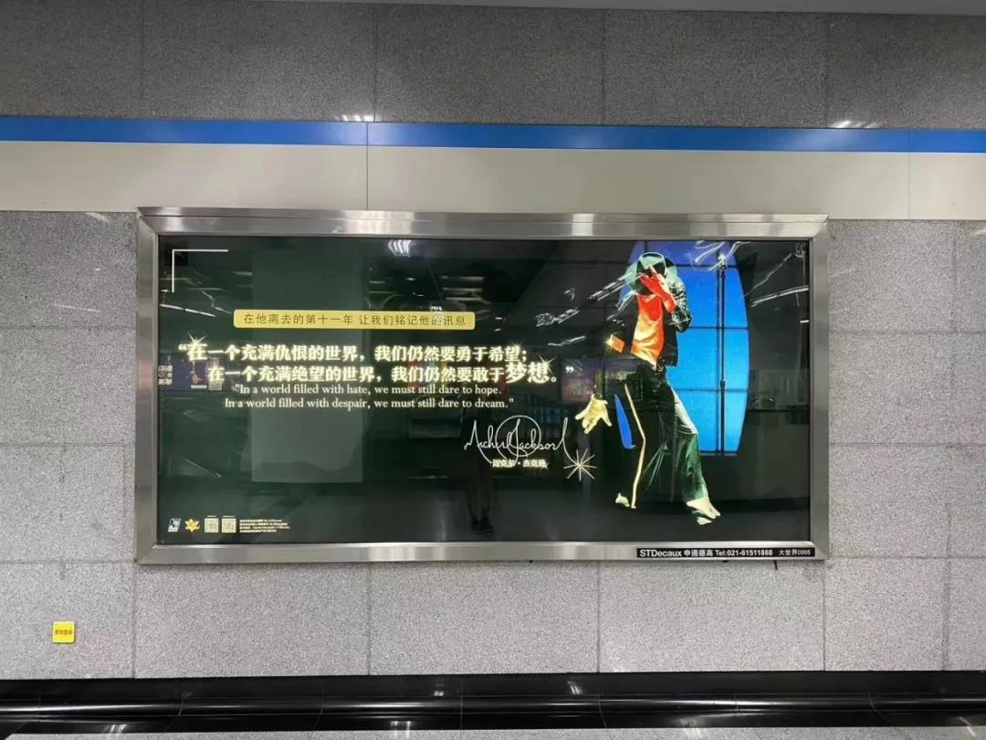 微信图片_20200720091650.jpg
