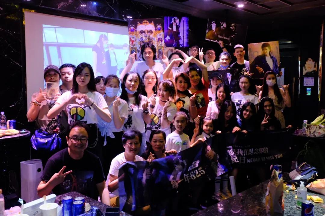微信图片_20200720091809.jpg