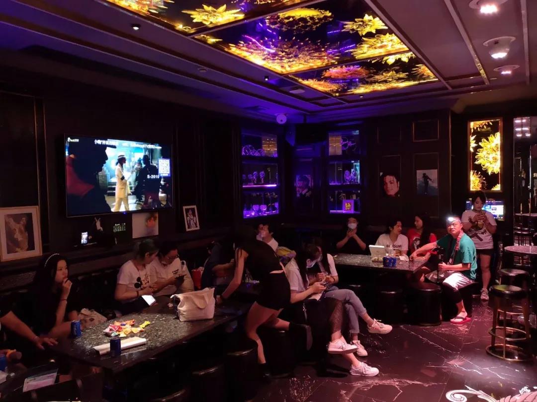 微信图片_20200720091822.jpg