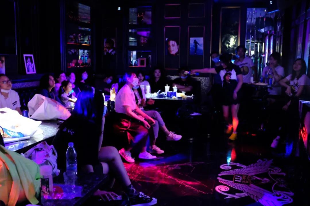 微信图片_20200720091827.jpg