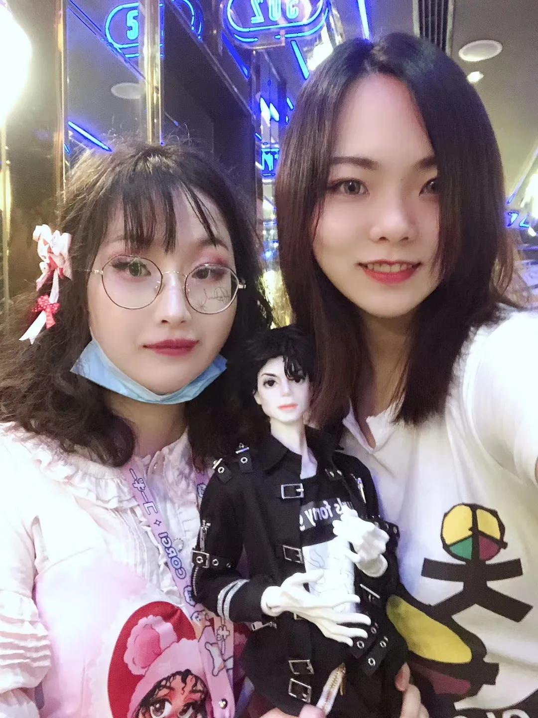 微信图片_20200720091902.jpg