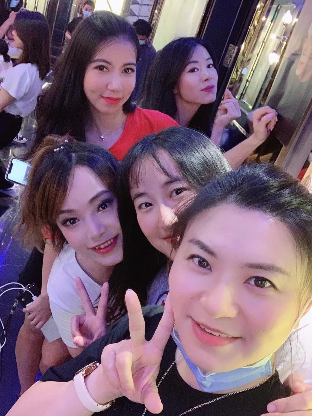 微信图片_20200720091849.jpg