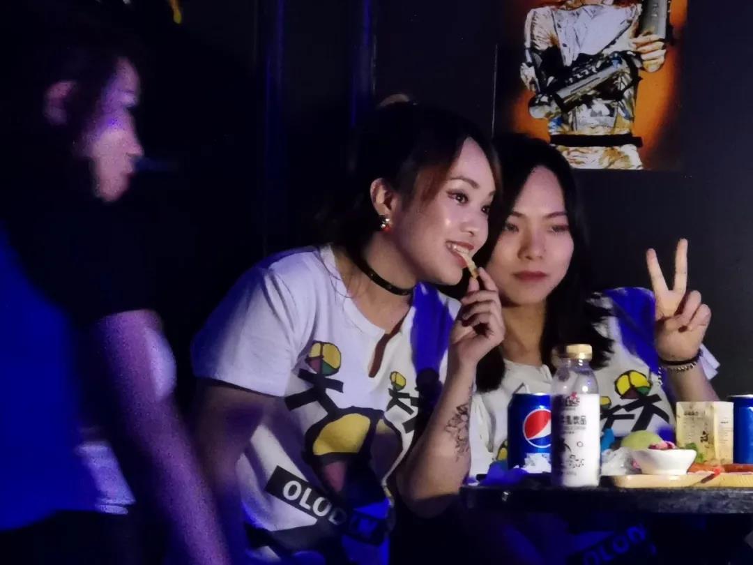 微信图片_20200720091856.jpg