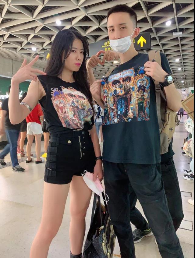 微信图片_20200720091917.jpg