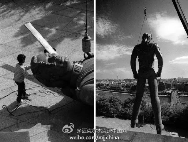 微信图片_20200723170629.jpg