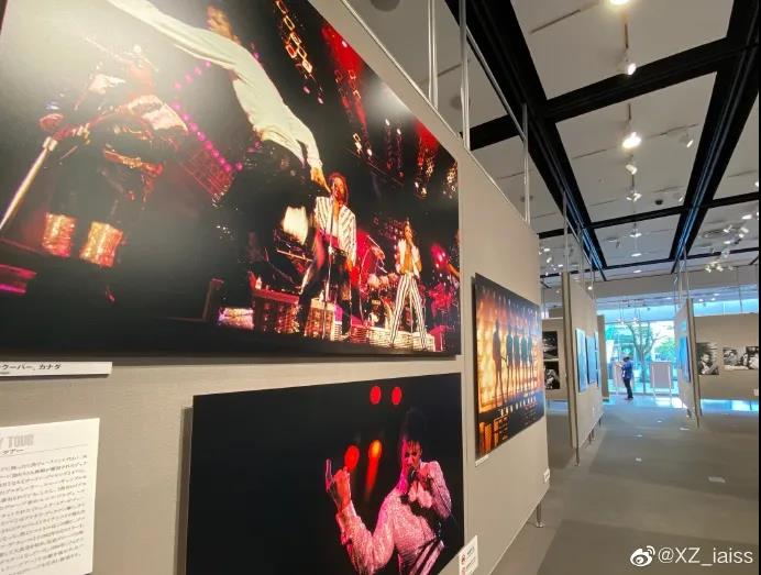 微信图片_20200727151106.jpg
