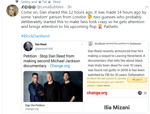 微信图片_20200727151631.png