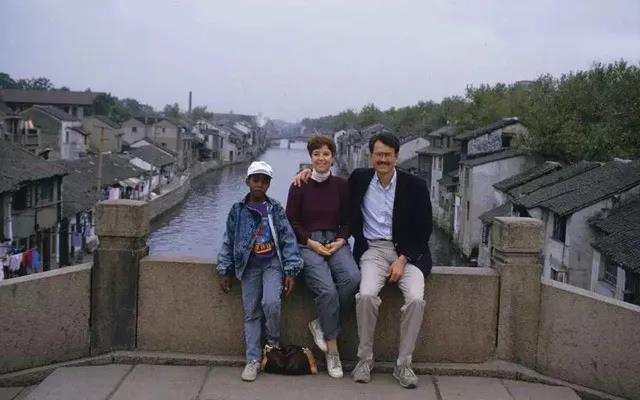 微信图片_20200727152012.jpg