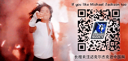 微信图片_20200824084646.gif