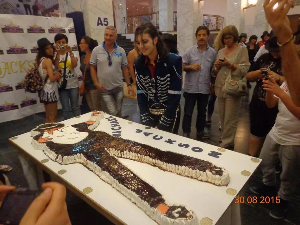 微信图片_20200826082443.jpg