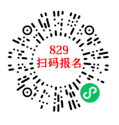微信图片_20200826082452.png