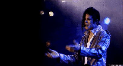 微信图片_20200826082538.gif