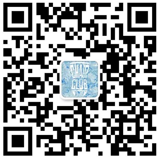微信图片_20200826082535.jpg