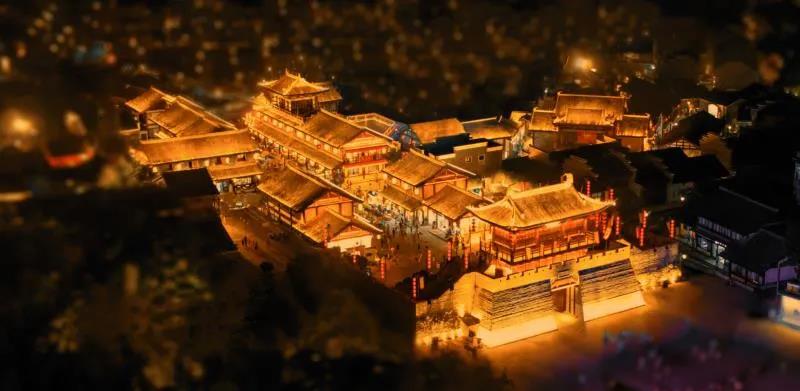 微信图片_20200828151018.jpg