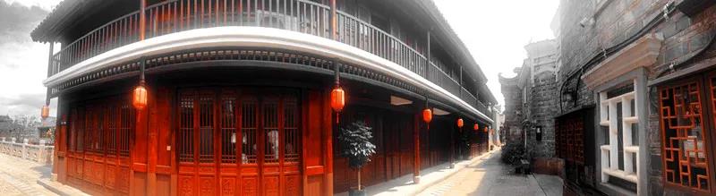 微信图片_20200828151015.jpg
