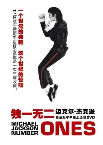 微信图片_20200828151506.jpg