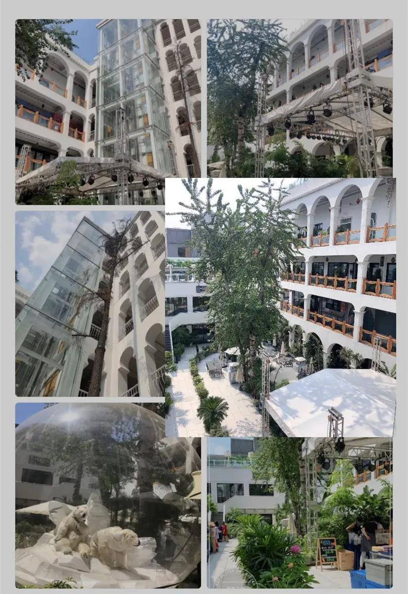 微信图片_20200828151914.jpg