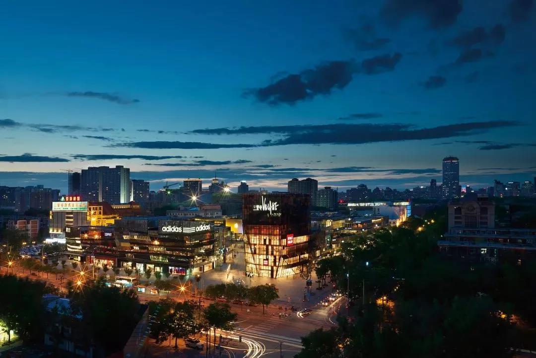 微信图片_20200828151908.jpg