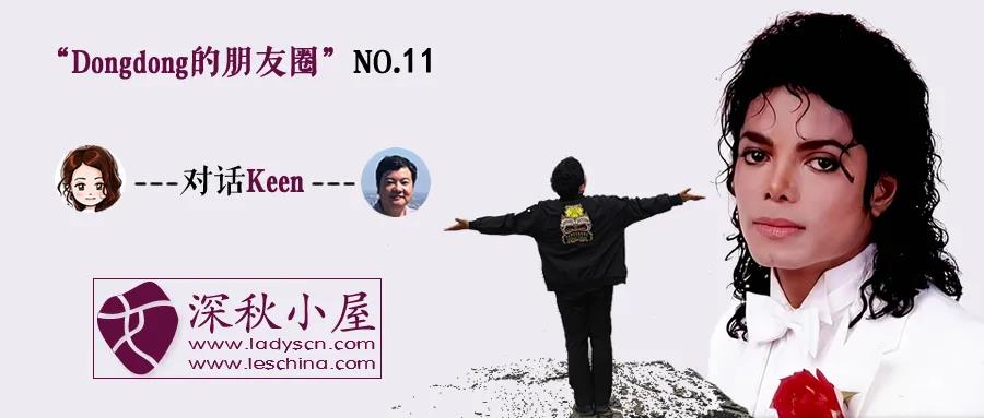 微信图片_20200831082915.jpg
