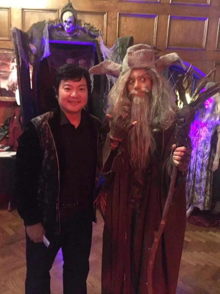微信图片_20200831083116.jpg
