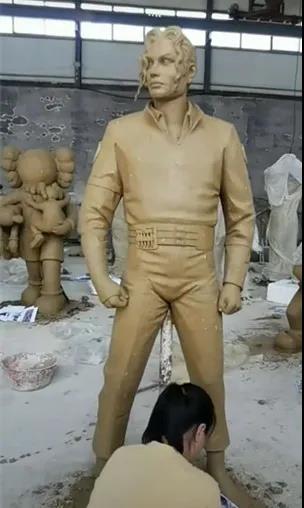 微信图片_20200907104819.jpg