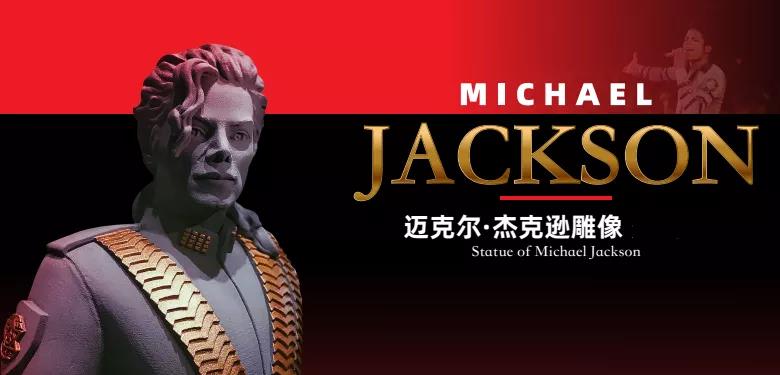 微信图片_20200914144223.jpg