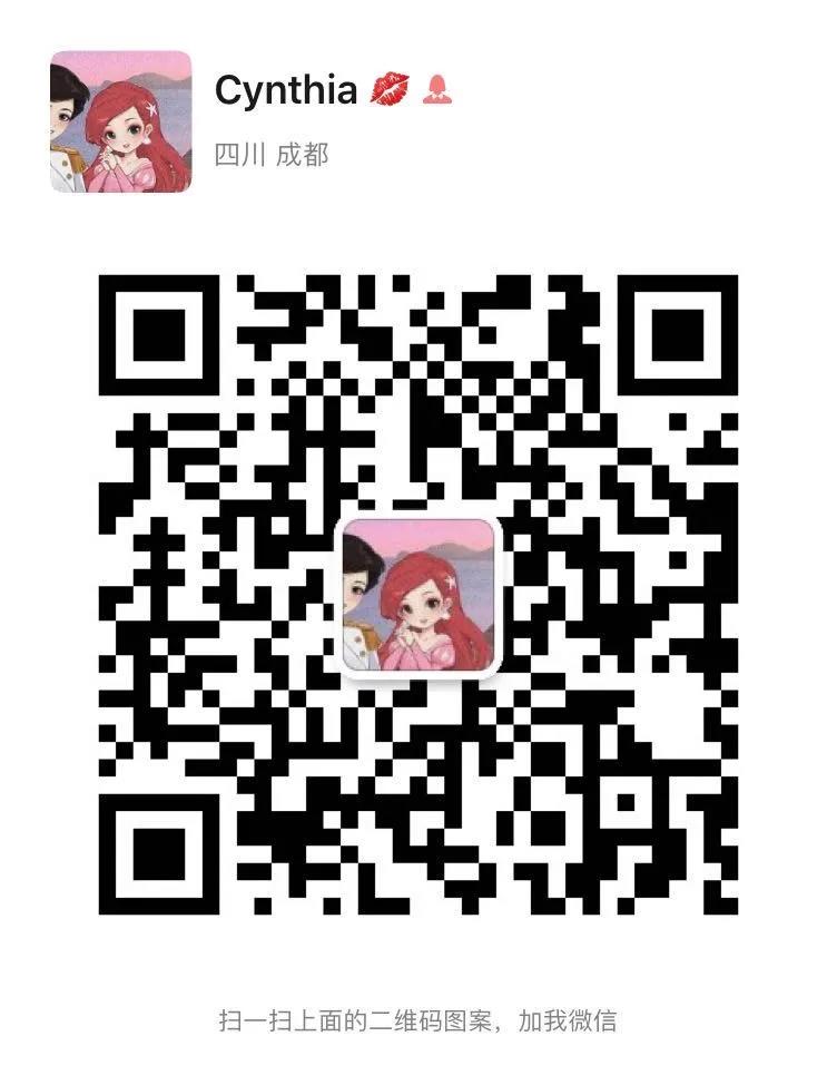 微信图片_20200914144234.jpg