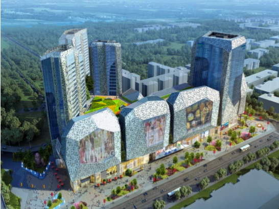微信图片_20200914144237.png