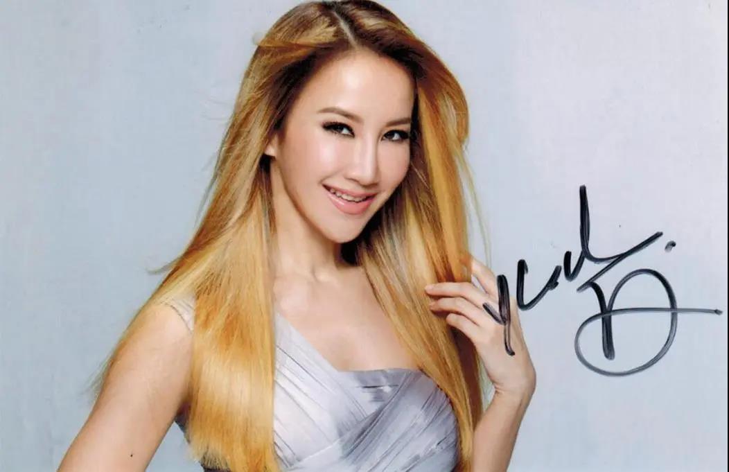 微信图片_20200914150152.jpg